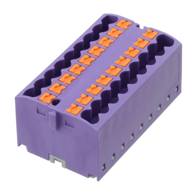 3273324 Phoenix Contact  Specializzato